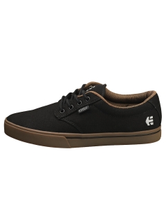 Etnies JAMESON 2 ECO Men Casual Trainers in Black Charcoal