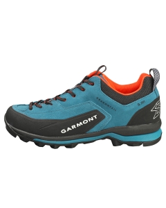 Garmont DRAGONTAIL G DRY Men Mountain Shoes in Octane Red