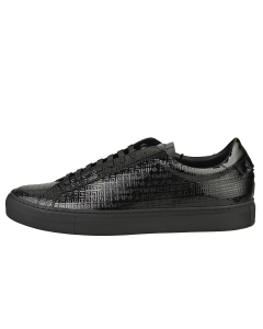 Givenchy URBAN STREET SNEAKER Men Fashion Trainers in Black