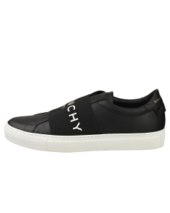 Givenchy URBAN STREET SNEAKER Men Fashion Trainers in Black White