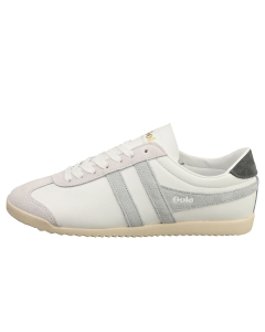 Gola BULLET PURE Women Casual Trainers in White