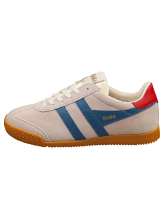 Gola ELAN Women Casual Trainers in Blossom Blue