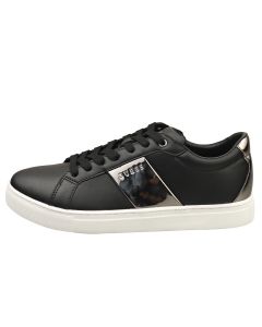 Guess FL7TODELE12 Women Casual Trainers in Black