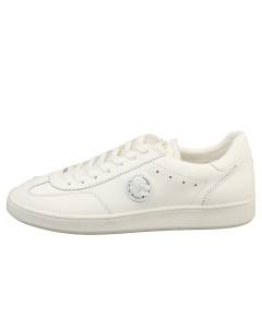 Guess FM7FANELL12 Men Casual Trainers in White
