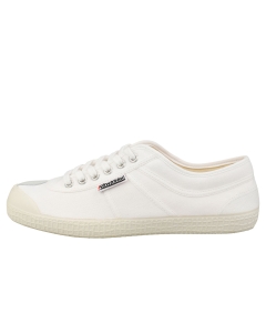 Kawasaki LEGEND Unisex Casual Shoes in White