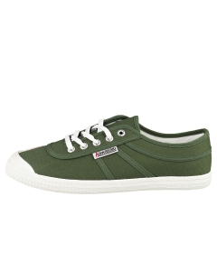 Kawasaki ORIGINAL Unisex Casual Shoes in Forest