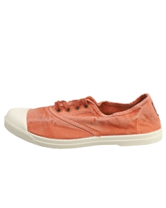 Natural World OLD LAVANDA Women Casual Shoes in Crab