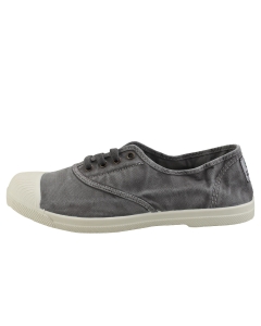 Natural World OLD LAVANDA Women Casual Shoes in Grey