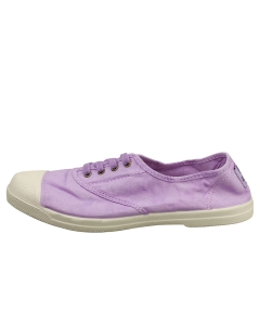 Natural World OLD LAVANDA Women Casual Shoes in Lilac