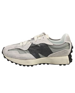 New Balance 327 Men Fashion Trainers in Grey