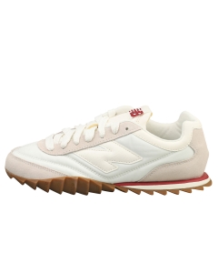 New Balance RC30 Unisex Fashion Trainers in White
