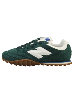 New Balance RC30 Men Fashion Trainers in Green White