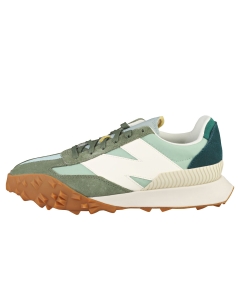 New Balance XC-72 Men Fashion Trainers in Green