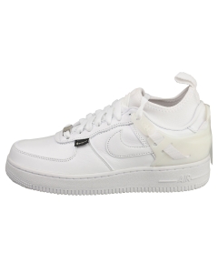 Nike AIR FORCE 1 LOW UNDERCOVER Unisex Fashion Trainers in White