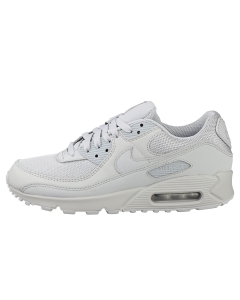 Nike AIR MAX 90 Men Fashion Trainers in Grey