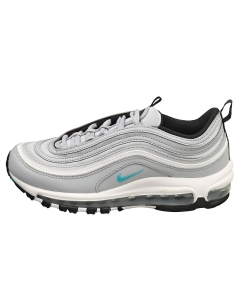 Nike AIR MAX 97 SE Women Fashion Trainers in Grey White
