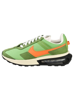 Nike AIR MAX PRE-DAY LX Unisex Fashion Trainers in Chlorophyll