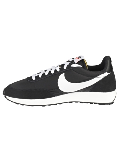 Nike AIR TAILWIND 79 Men Casual Trainers in Black White