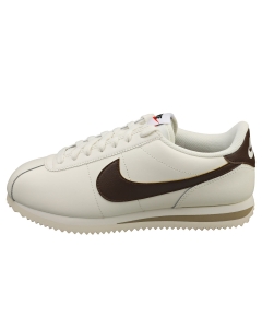 Nike CORTEZ Women Casual Trainers in Sail