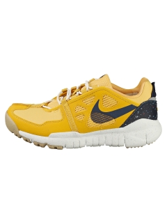 Nike FREE TERRA VISTA Men Fashion Trainers in Sanded Gold