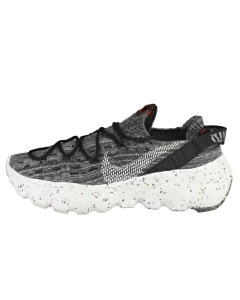 Nike SPACE HIPPIE 04 Men Fashion Trainers in Iron Grey