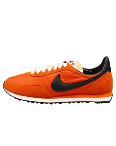 Nike WAFFLE TRAINER 2 SP Unisex Casual Trainers in Starfish