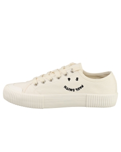 Paul Smith ISAMU Men Casual Trainers in White