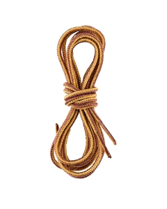 Red Wing 63 INCH BOOT Laces in Tan