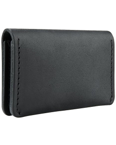 Red Wing CARD HOLDER Wallet in Black