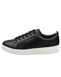 Ted Baker ARTIOLI Women Casual Trainers in Black