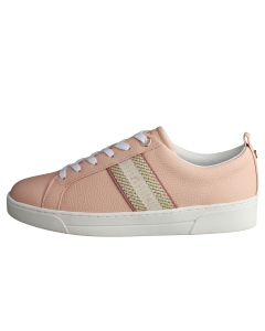 Ted Baker BAILY Women Fashion Trainers in Dusky Pink