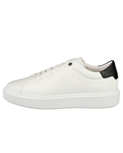 Ted Baker BREYON Men Casual Trainers in White