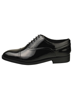 Ted Baker CARLENP Men Smart Shoes in Black