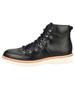 Ted Baker LIYKERR Men Casual Boots in Black