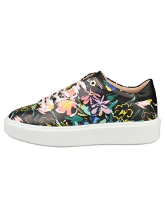 Ted Baker LONNIA Women Fashion Trainers in Black