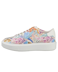 Ted Baker LORMA Women Fashion Trainers in Multicolour