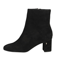 Ted Baker NEOMIE Women Ankle Boots in Black