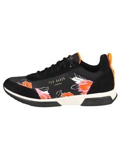 Ted Baker RAFFINA Women Fashion Trainers in Black