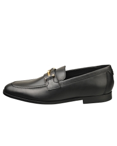 Ted Baker ROMULOS Men Loafer Shoes in Black