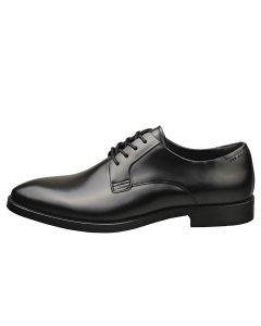 Ted Baker RREGENT Men Smart Shoes in Black