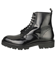 Ted Baker RYION Men Classic Boots in Black