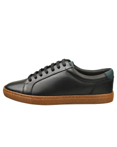 Ted Baker UDAMOU Men Casual Trainers in Black