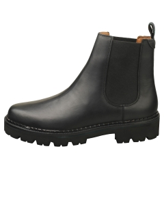 Ted Baker WRIGHTS Men Chelsea Boots in Black