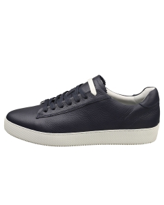 Ted Baker WSTWOOD Men Fashion Trainers in Navy