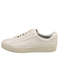 Ted Baker WSTWOOD Men Fashion Trainers in White