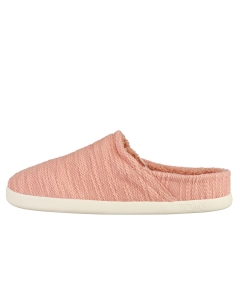 Toms SAGE Women Slippers Shoes in Rose