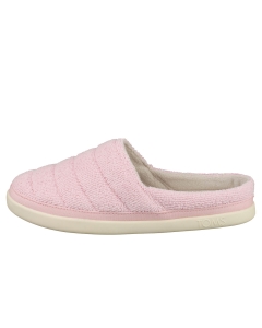 Toms SAGE Women Slippers Shoes in Pink