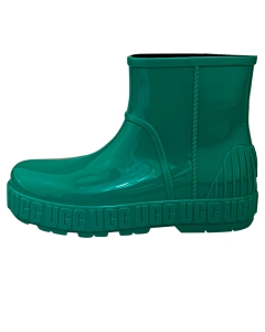 UGG DRIZLITA Women Fashion Boots in Emerald Green