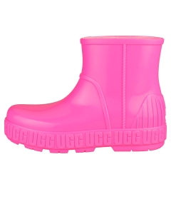UGG DRIZLITA Women Fashion Boots in Taffy Pink