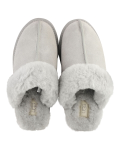 UGG SCUFFETTE 2 Women Slippers Shoes in Cobble